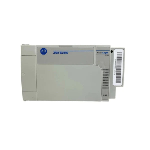 Allen-Bradley 1764-LSP