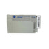 Allen-Bradley 1764-LSP