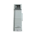 Allen-Bradley 1768-ENBT