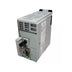 1768-L43, controlador CompactLogix Allen-Bradley com alto desempenho para aplicações de automação industrial de médio porte.
