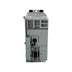 Allen-Bradley 1768-L45 CompactLogix controller, 3MB memory, for mid-range industrial automation and motion control