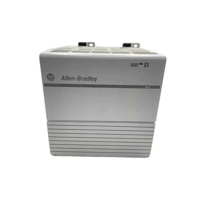 Allen-Bradley 1768-PB3