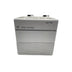 Allen-Bradley 1768-PB3