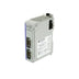 Allen-Bradley 1769-ASCII serial module, 2-channel RS232/RS485/RS422 ASCII communication for CompactLogix and MicroLogix.