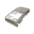 Allen-Bradley 1769-ECR CompactLogix right end cap terminates 1769 I/O communication bus, ensuring proper signal integrity in modular systems.