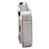 Allen-Bradley 1769-HSC Compact I/O high-speed counter module with 2/4 channel encoder input, 1 MHz max frequency.