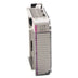 1769-IA16 Allen Bradley compact digital input module designed for precise monitoring of industrial automation signals within the CompactLogix PLC family. - DDPARTS SOLUTION