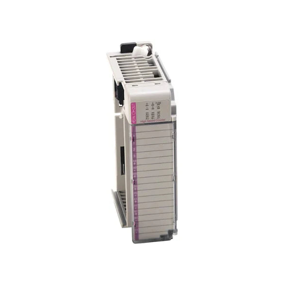 Allen-Bradley 1769-IA8I