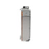 Allen-Bradley 1769-IF16C analog input module, 16-point, Compact I/O, high-accuracy for industrial automation and control systems.