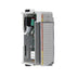 Allen-Bradley 1769-IF4XOF2K analog I/O module, 4 input 2 output, 8-bit, conformal coated