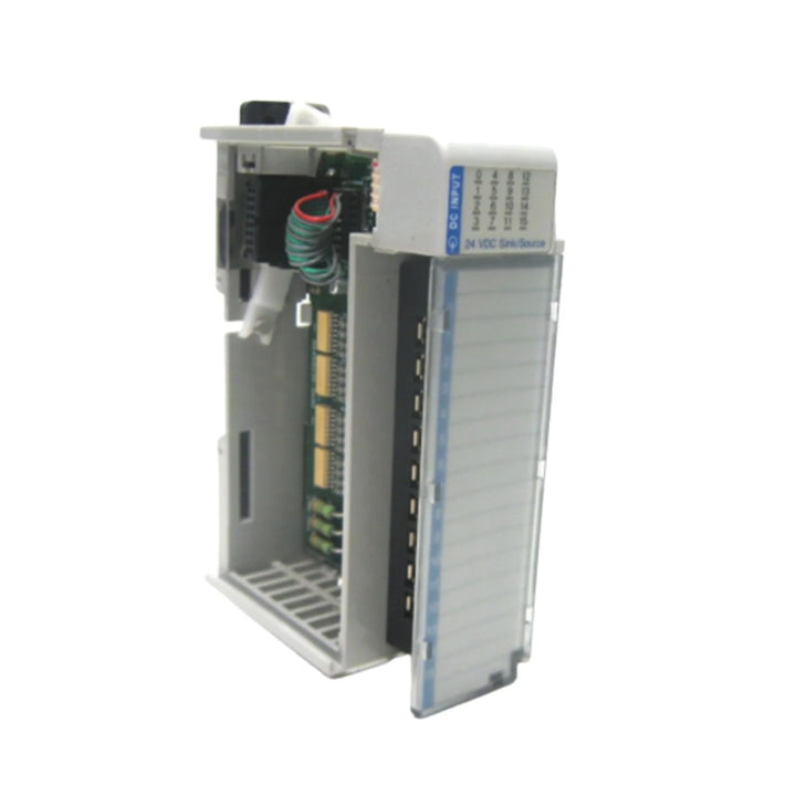 Allen-Bradley 1769-IG16 TTL 16-point digital input module 5V DC for CompactLogix
