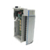 Allen-Bradley 1769-IG16 TTL 16-point digital input module 5V DC for CompactLogix