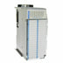 1769-IQ32 Allen Bradley compact digital input module designed for seamless integration into industrial automation