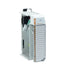 Allen-Bradley 1769-IR6 RTD/resistance input module with 6 individually configurable channels and advanced diagnostic features.