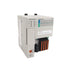 1769-L19ER-BB1B Allen Bradley