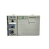 Allen-Bradley 1769-L23E-QB1B