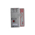 Allen-Bradley 1769-L30ERMS