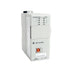 Allen-Bradley 1769-L33ERM CompactLogix controller with dual Ethernet ports for high-speed motion and I/O control.