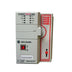 Allen-Bradley 1769-L33ERMSK GuardLogix controller with 2MB memory, 1MB safety, CIP motion, conformal coating