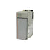Allen-Bradley 1769-OA16 CompactLogix output module, 16-point, 24V DC for industrial control and automation systems