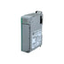 "1769-OB16 Allen Bradley Output Module, compact I/O solution for industrial automation and control systems."