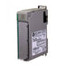 Allen-Bradley 1769-OB8 CompactLogix digital output module, 8-point, 24V DC, for industrial automation control systems.