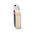 Allen-Bradley 1769-OF4CI