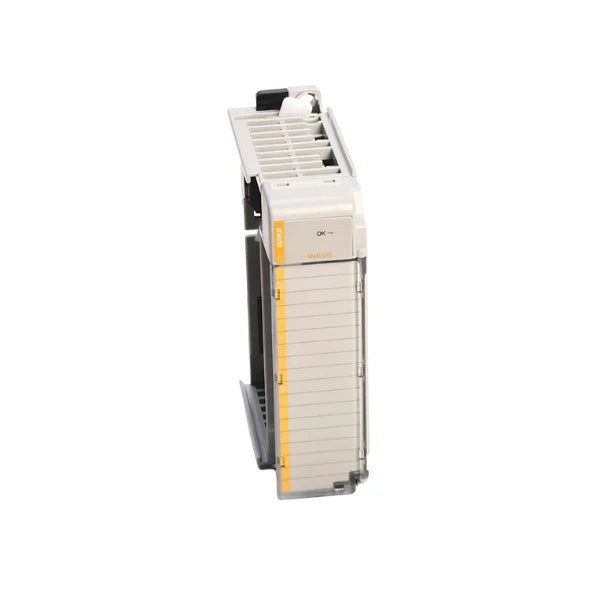 Allen-Bradley 1769-OF4
