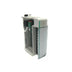 Allen-Bradley 1769-OV16