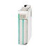 Allen-Bradley 1769-OV32T 32-point 24V DC sinking output module, CompactLogix high-density I/O