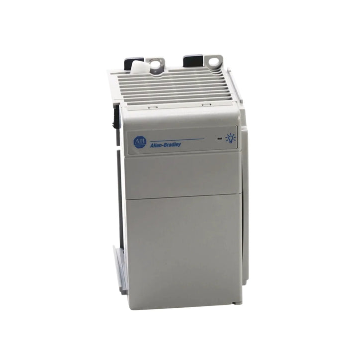 Allen-Bradley 1769-PA2K CompactLogix 24VDC power supply module with conformal coating