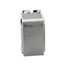 Allen-Bradley 1769-PA2K CompactLogix 24VDC power supply module with conformal coating