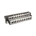 Allen-Bradley 1769-RTBN10 10-pin removable terminal block for CompactLogix NEMA wiring