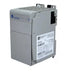 Allen-Bradley 1769-PB2 24V DC power supply, 2A at 5V and 0.8A at 24V, for CompactLogix and MicroLogix PLC systems.