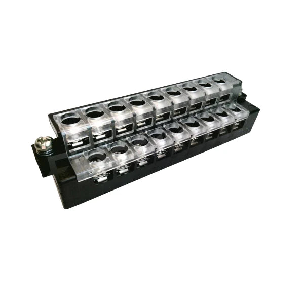 Allen-Bradley 1769-RTBN18