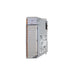 Spectrum Controls 1769SC-IF4IH