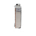 Allen-Bradley 1769SC-IF8U