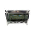 Allen-Bradley 1771-A3B 12-slot I/O chassis for PLC-5 systems – reliable modular expansion