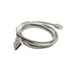 Allen-Bradley 1771-CAP3 I/O chassis power cable, 3 ft, connects PLC-5 chassis modules in industrial automation systems.