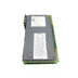 Allen-Bradley 1771-DE Digital I/O Module – Reliable and Efficient