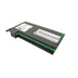 Allen-Bradley 1771-IBD input module, 16-point DC digital input, PLC-5 series for industrial automation systems