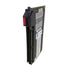 Allen-Bradley 1771-IND input module, 8-point, 120V AC, for reliable signal input to PLC systems in industrial automation applications.