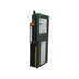 1771-OA_A Allen-Bradley PLC-5 AC output module, 8 channels, 120/240V, for controlling high-voltage devices in automation