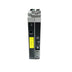 Allen-Bradley 1771-P5E PLC-5