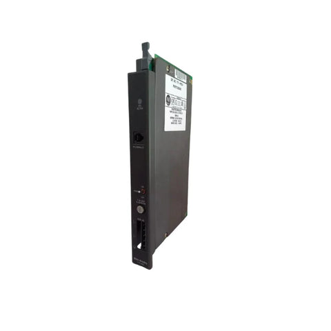 1771-P6S Allen Bradley