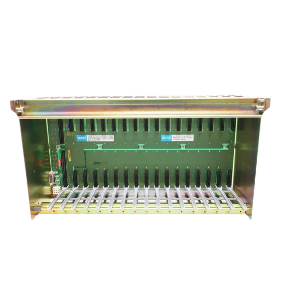 Allen-Bradley 1771-A4B
