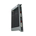 1771-SDN, módulo de rede de comunicação Allen-Bradley, ideal para integrar dispositivos em sistemas de automação industrial.
