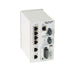 Allen-Bradley 1783-BMS06TGA Stratix 5700 managed Ethernet switch, 6+2 ports, DIN mount