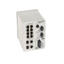 Allen-Bradley 1783-BMS10CGN