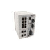 Allen-Bradley 1783-BMS10CL managed switch, compact industrial Ethernet switch with 10 copper ports